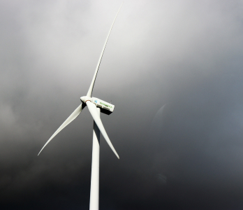 Public webinar on Helvick Head Offshore Wind