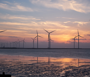 Latest Developments in Irish Government’s Offshore Wind Energy Policy